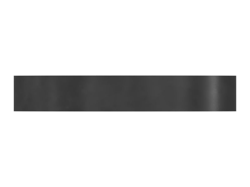 451-5656: M24 ID Steel Flat Washer 4515656 купить