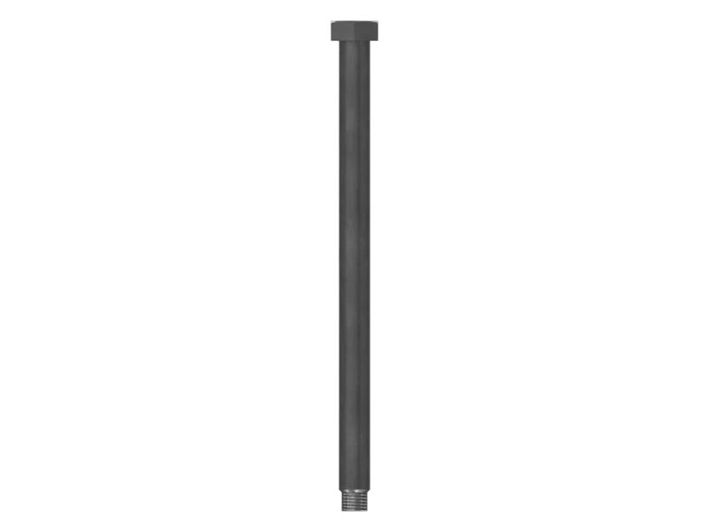 154-6183: M16-2 X 240mm Hex Head Forcing Bolt 1546183 купить