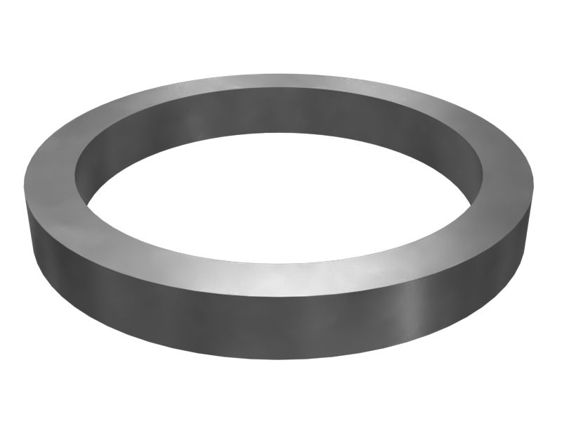 490-7420: FLAT WASHER