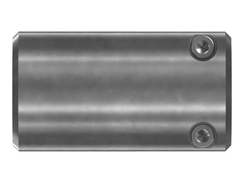 Quick Coupler Manual Adjuster Split Nut