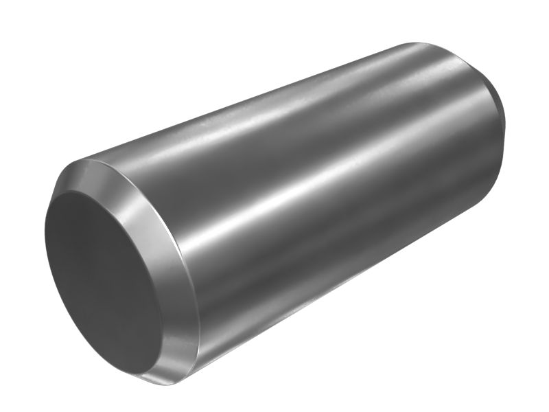 ШТИФТ КРОНШТЕЙНА