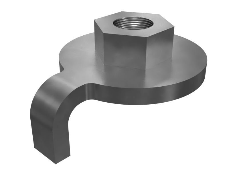 ШАЙБА В СБОРЕ