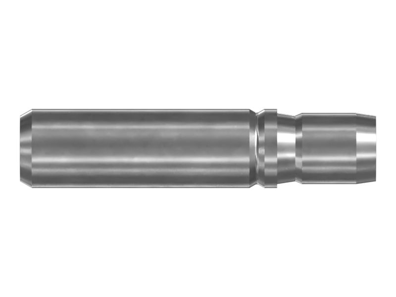 Шпилька колеса