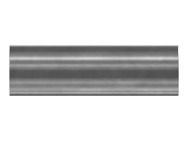 Длинный спиральный пружинный палец 40,00 мм