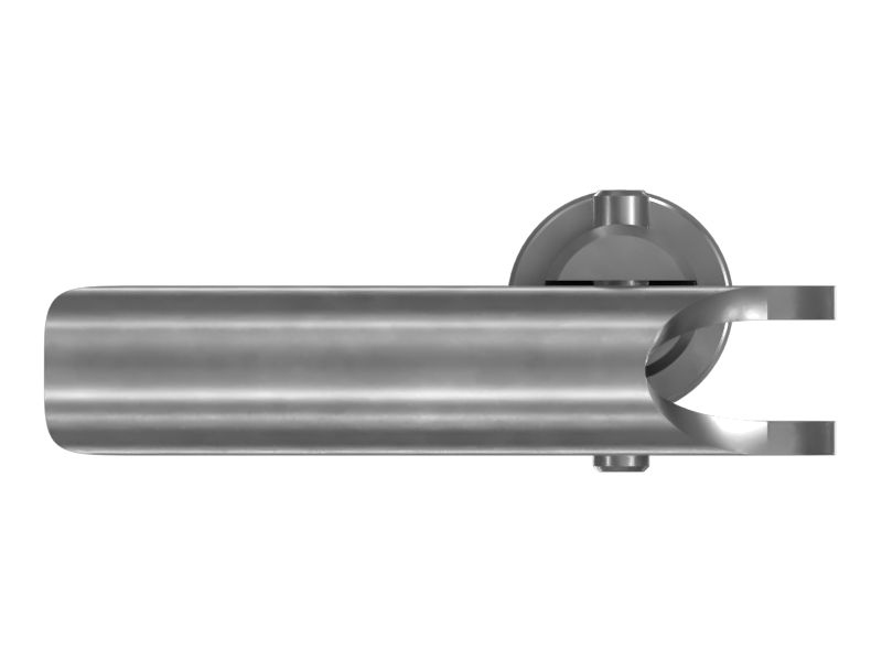 ПОЗИЦИОНЕР G