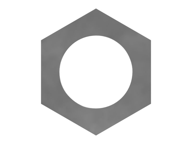 КОНТРГАЙКА