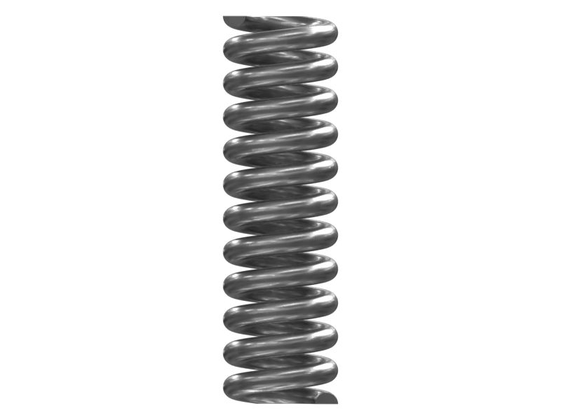 240-4065: Quick Coupler Hook Spring 2404065 купить