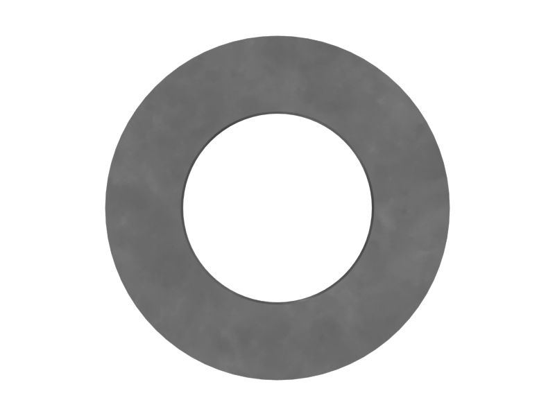 523-2124: Washer 5232124 купить