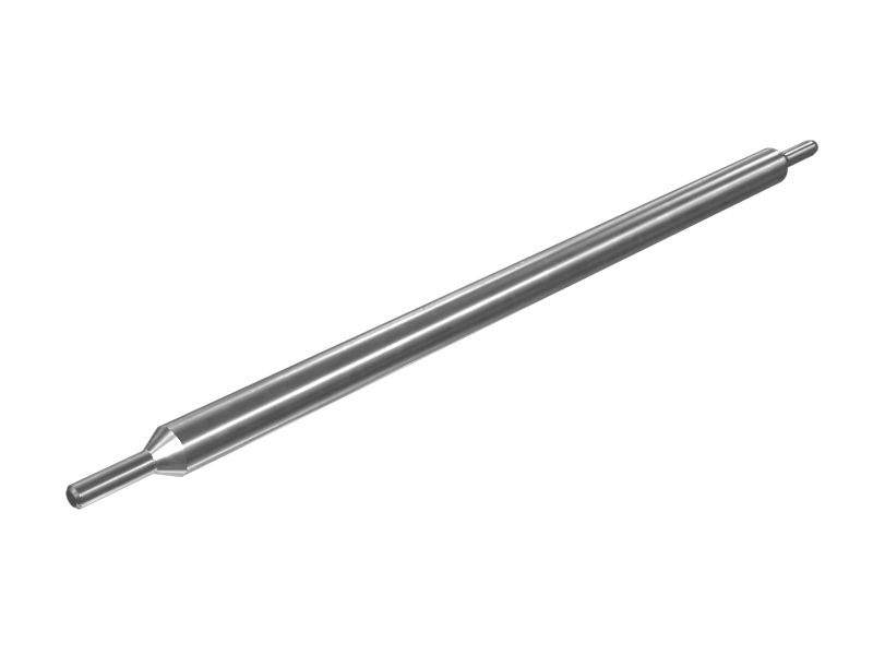 КОНУСНАЯ ШПИЛЬКА