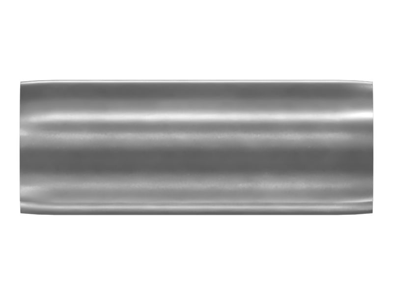 Пружинный палец устройства для быстрой смены навесного оборудования, наружный диаметр 12,00 мм