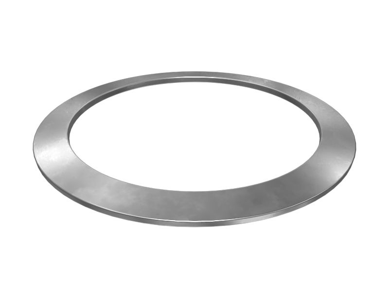 304-9033: Coned Disc Spring | CATCorp