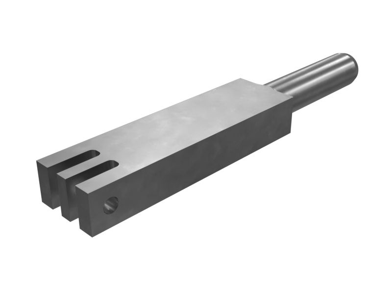 307-2247: SHACKLE 3072247 купить