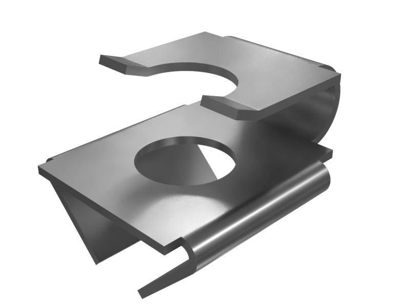 ГАЙКА СКОРОСТ.