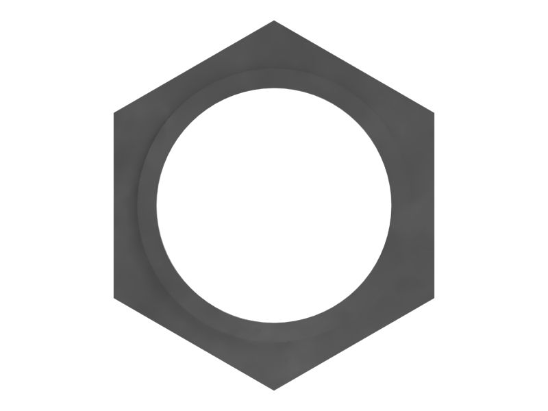 КОНТРГАЙКА