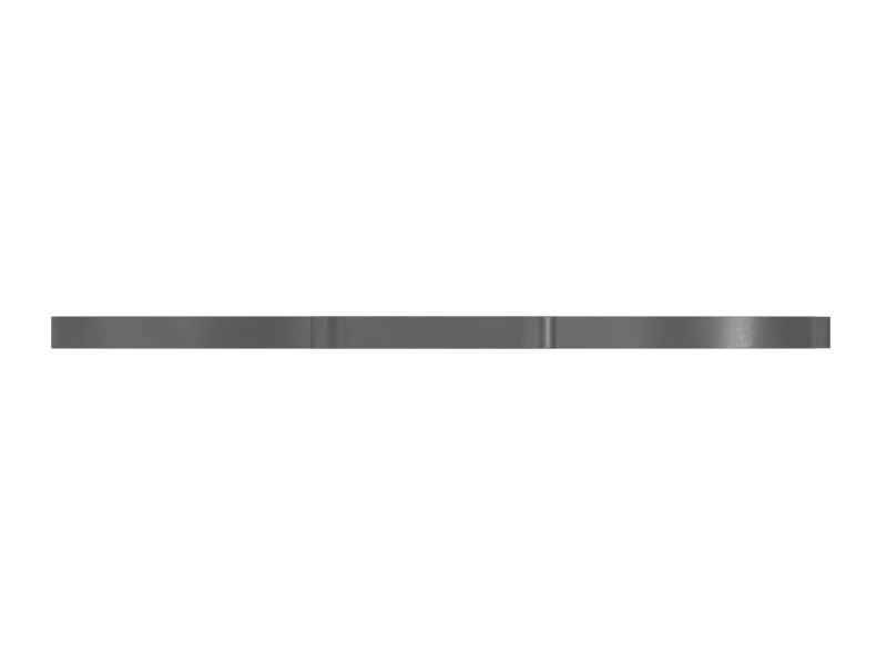 Лепестковая шайба с внешним диаметром 19 мм