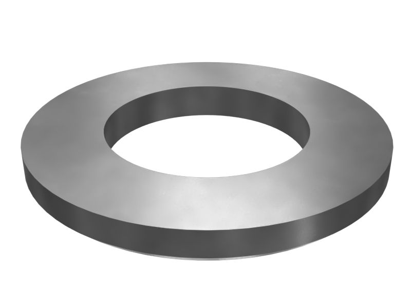 535-2997-kit-retrofit-cat-parts-store