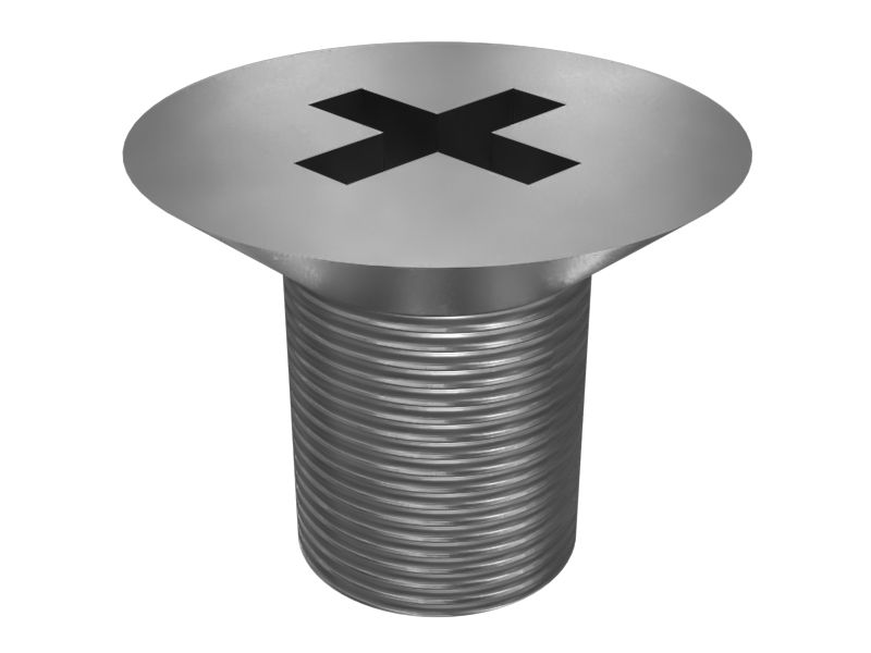 481-1479: SCREW 4811479 купить