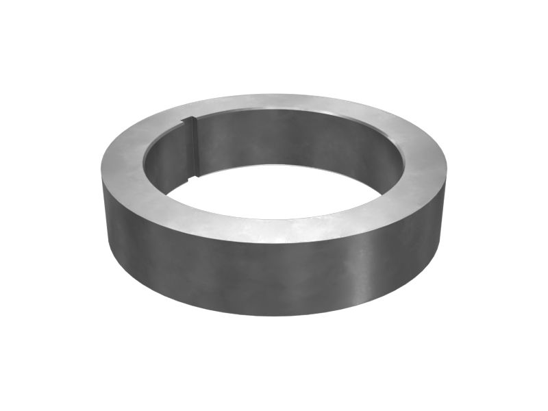 5T-5296: ПРОКЛАДКА