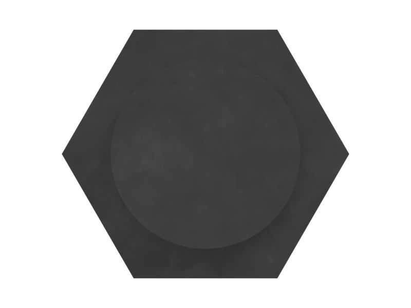 КОМПЛЕКТ БОЛТОВ