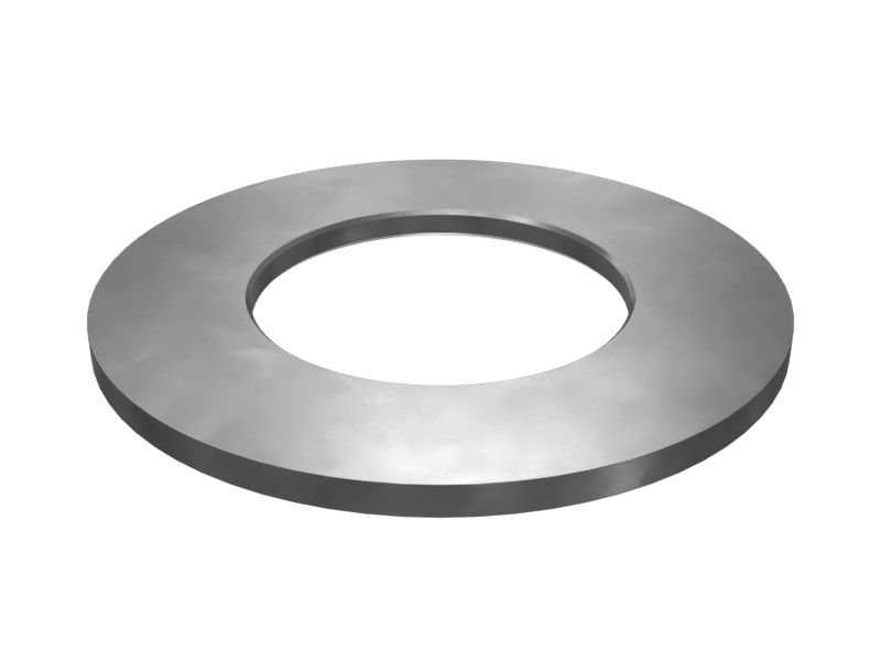 523-2124: ШАЙБА