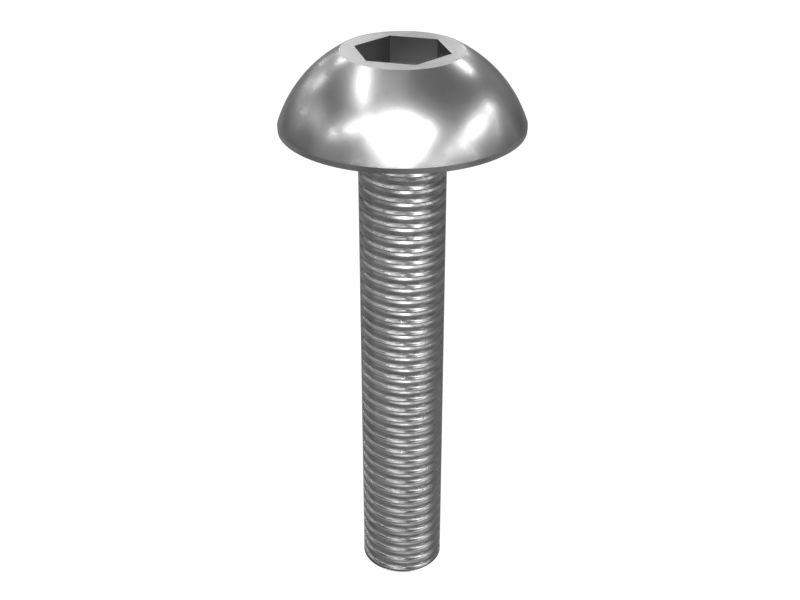 493-7867: SCREW 4937867 купить