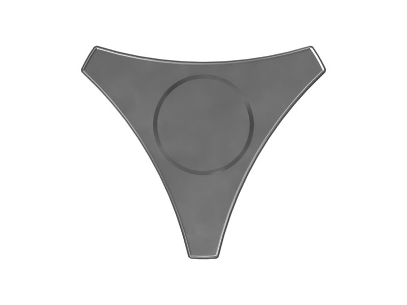 МАХОВИК РУЧНОЙ В СБОРЕ