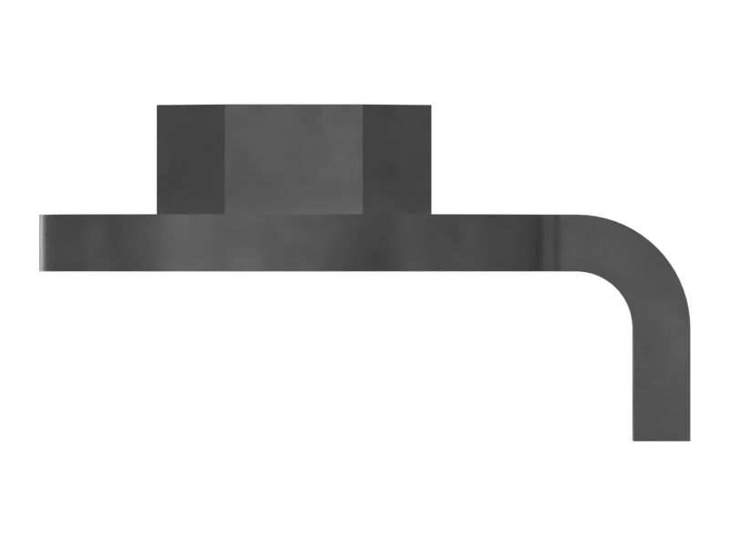 ШАЙБА В СБОРЕ