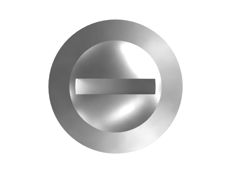 388-6646: Quarter Turn Fastener 3886646 купить