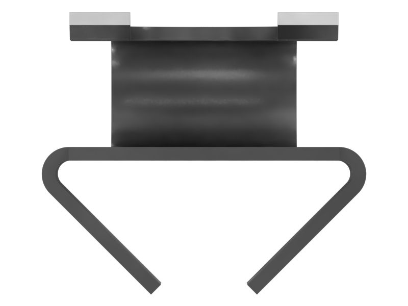 ГАЙКА СКОРОСТ.