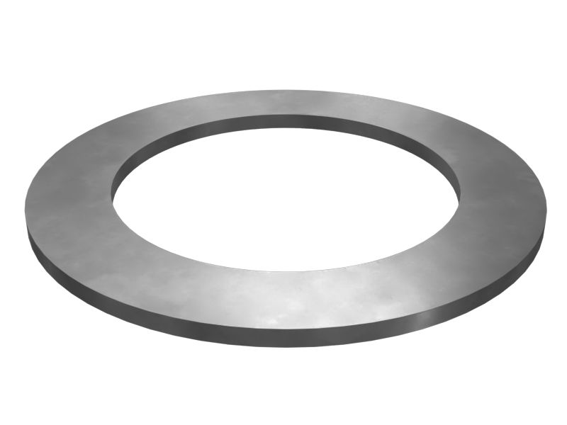 337-8016: FLAT WASHER 3378016 купить