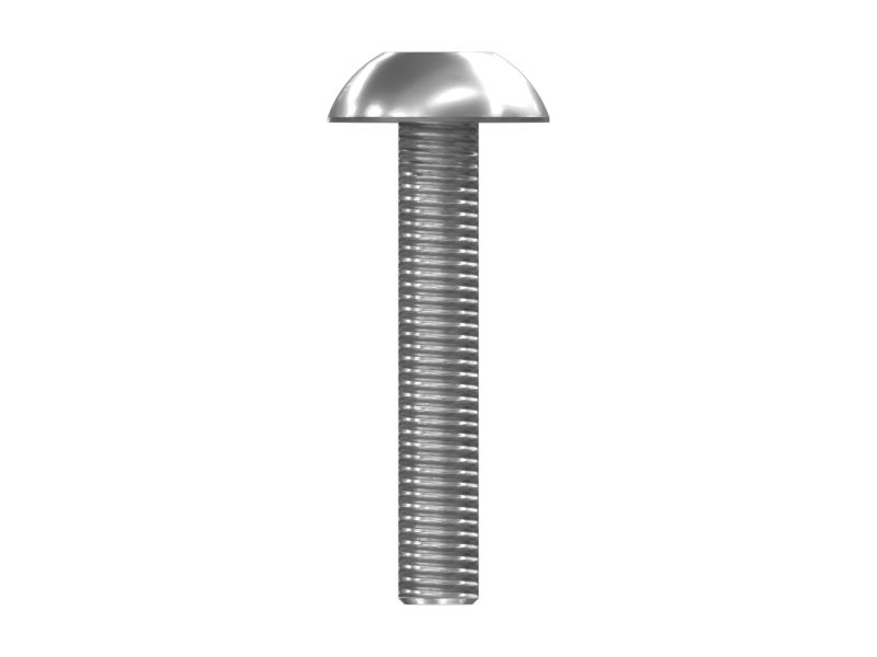 493-7867: SCREW 4937867 купить