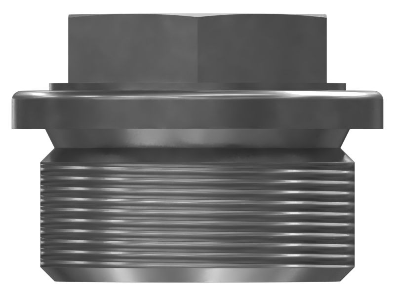 476-3039: PLUG 4763039 купить
