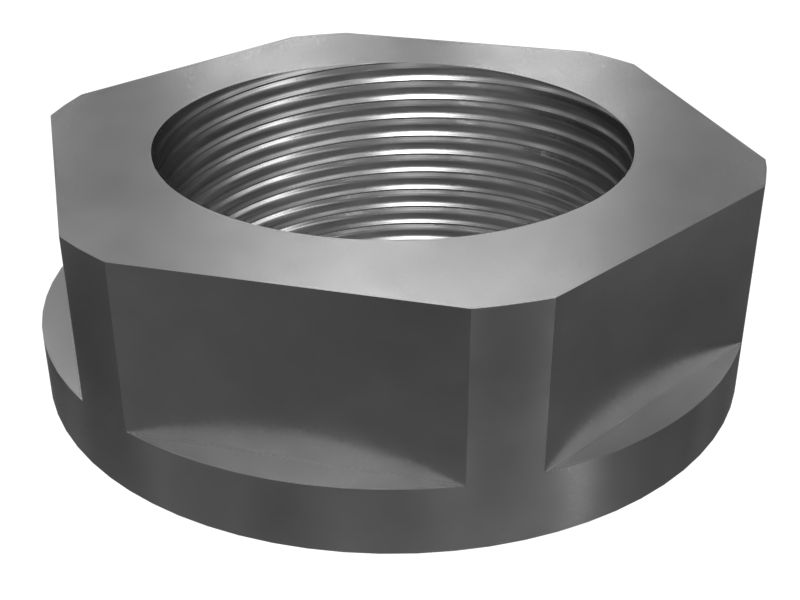 432-3185: LOCK-NUT 4323185 купить