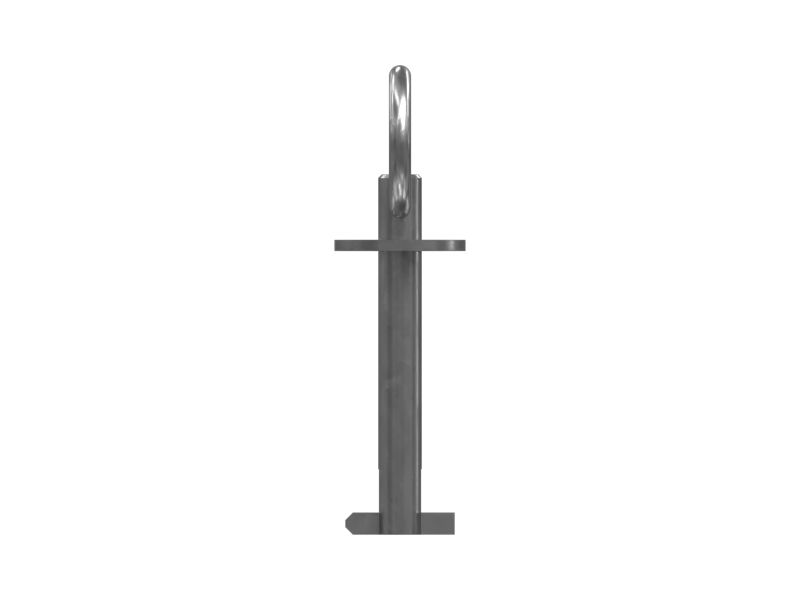 278-4832: LOCKING PIN | Cat® Parts Store