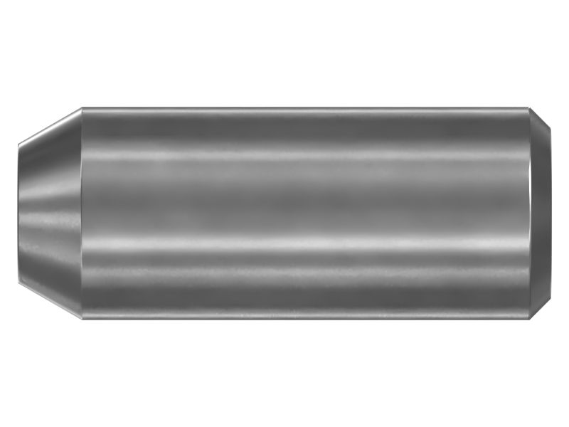 ШТИФТ КРОНШТЕЙНА