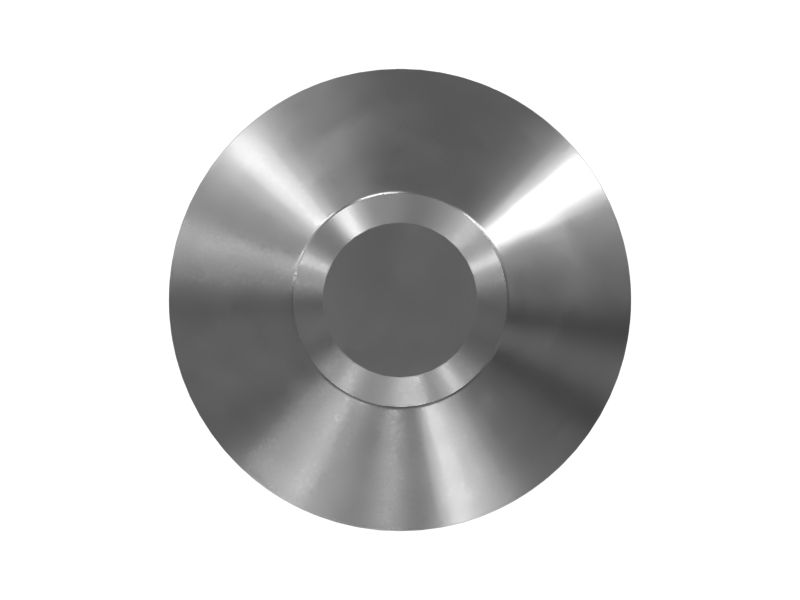 КОНУСНАЯ ШПИЛЬКА