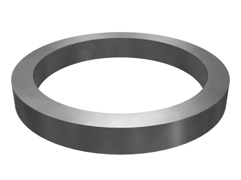 490-7419: FLAT WASHER