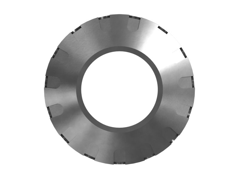 432-3189: CAP-NUT 4323189 купить
