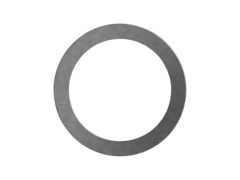 266-7081: SPRING-CONED | Cat® Parts Store