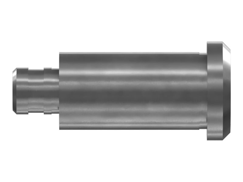488-8406: STUD-SPRING 4888406 купить