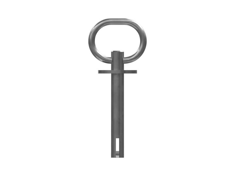 СТОПОРНЫЙ ШТИФТ