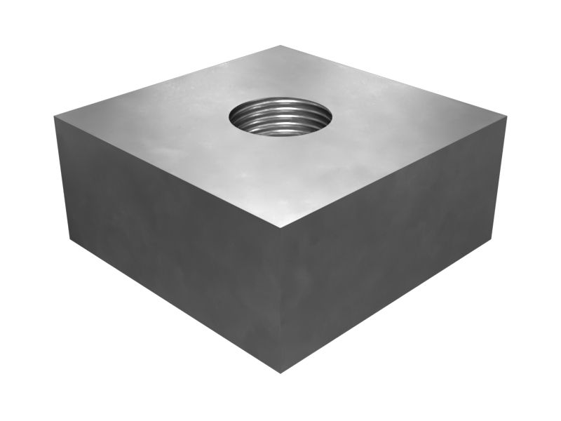 300-0024: ГАЙКА