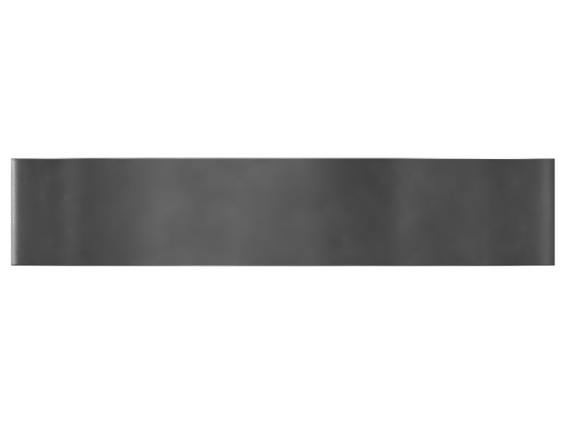 Шайба с внутренним диаметром 13,5 мм