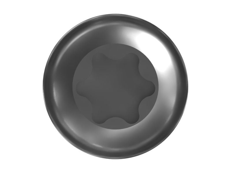332-8835: ВИНТ 3328835 купить