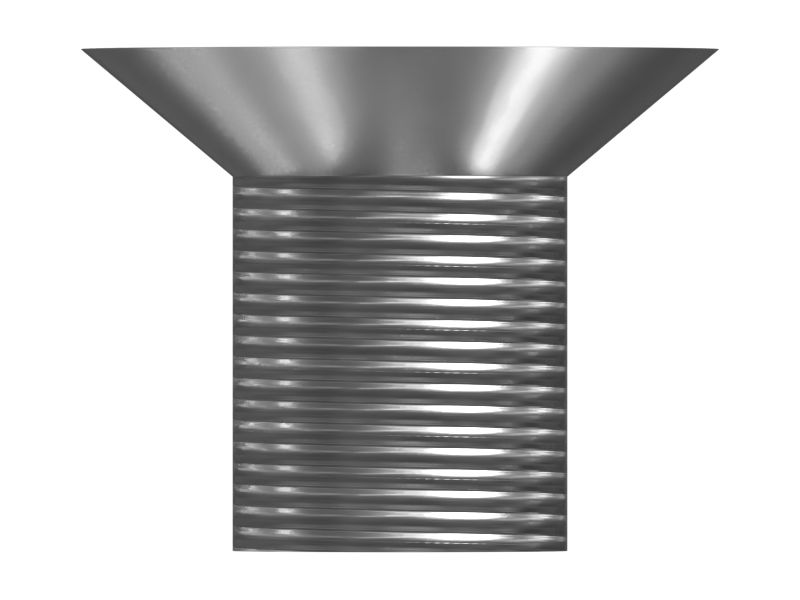 481-1479: SCREW 4811479 купить