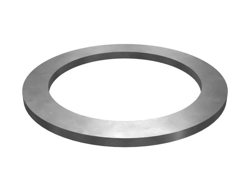 528-5634: WASHER-THRUS 5285634 купить