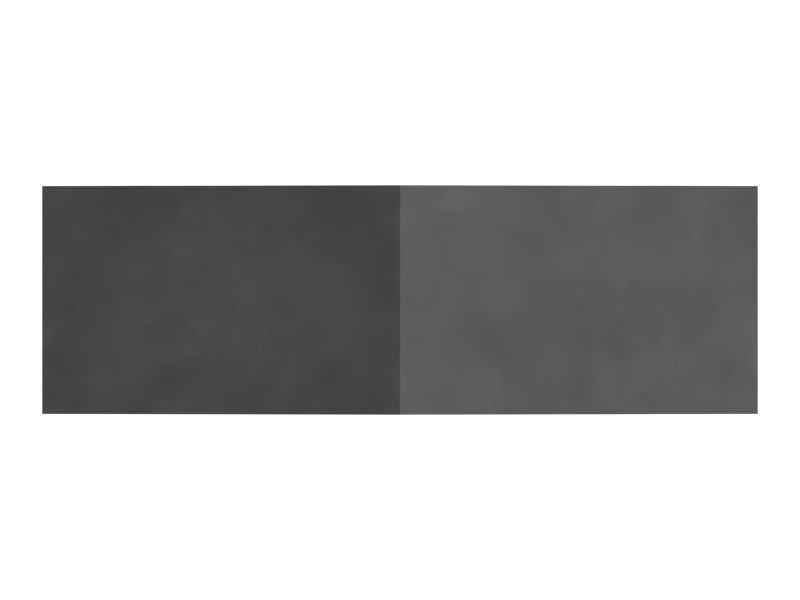 Шестигранная стопорная гайка M30 x 1,5 мм