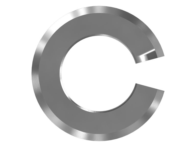 498-4198: PIN-SPRING 4984198 купить