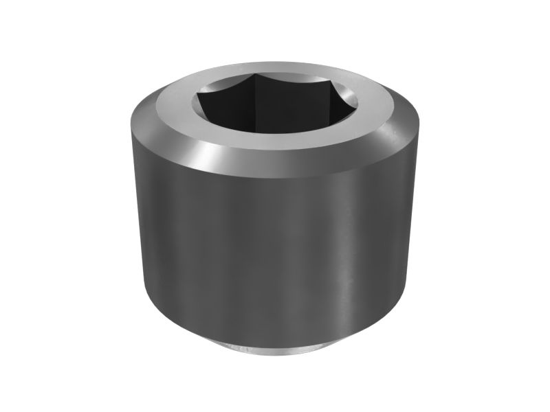 581-3985: SCREW 5813985 купить