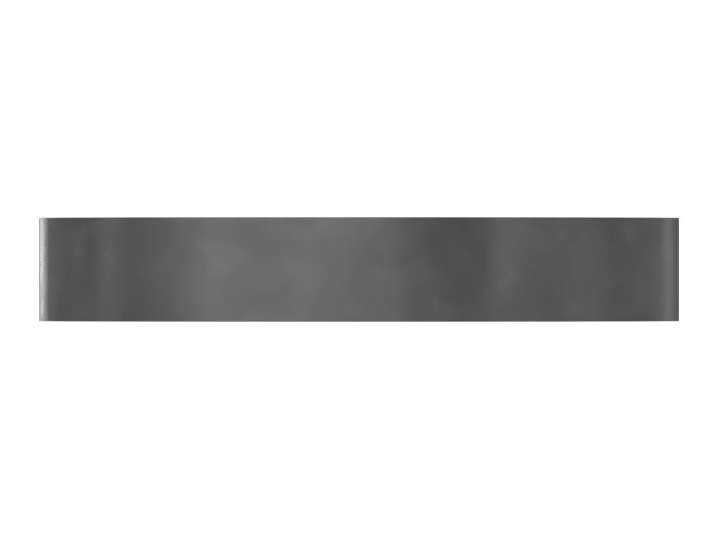 451-5656: M24 ID Steel Flat Washer 4515656 купить